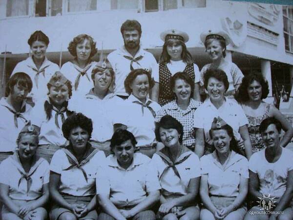 1981