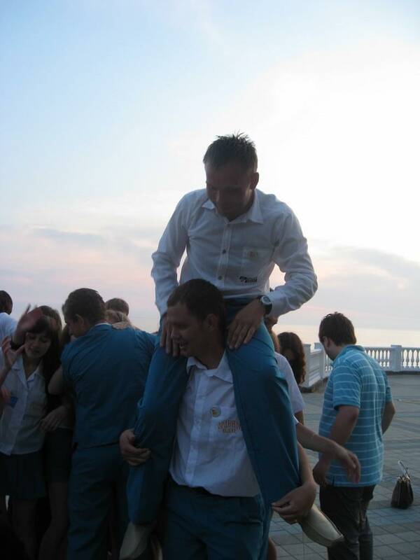 image (4)