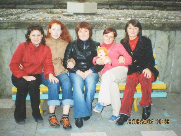 image (3)