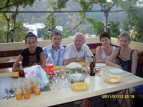 image (7)