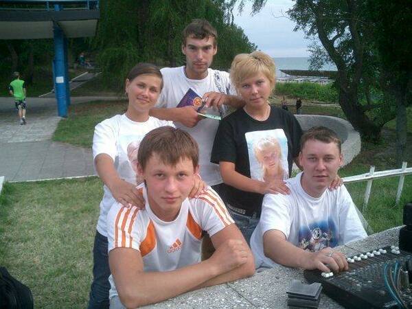 x 88f4b836.jpg  русанов