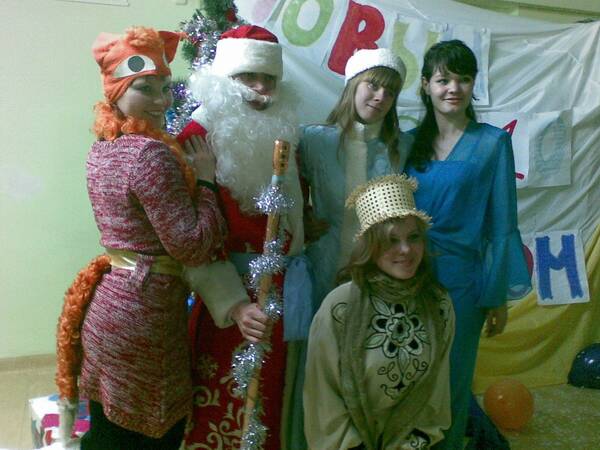 фото  валентины Крупской