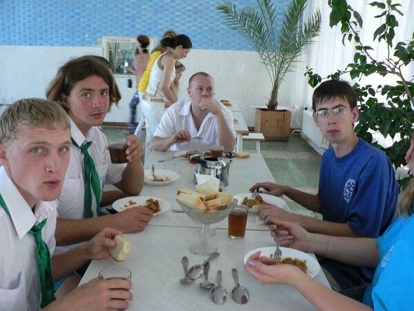image... (3)