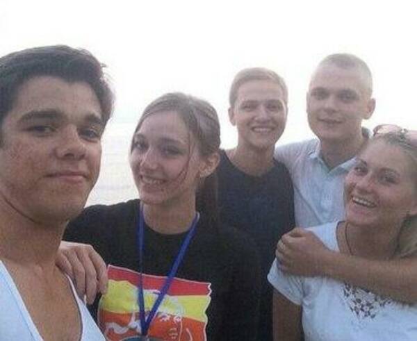 Алина Бухина   иии.jpgъъъъ