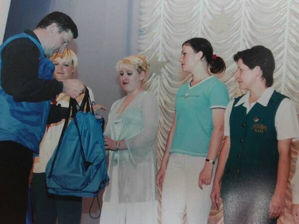 Алина  Варенью.jpg  третья