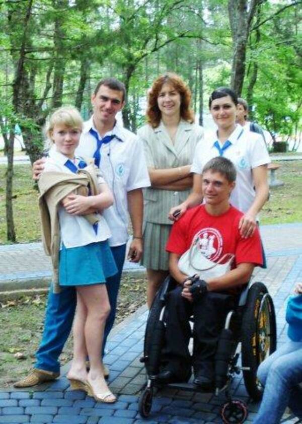 x 39dfe984