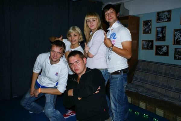 image (2)