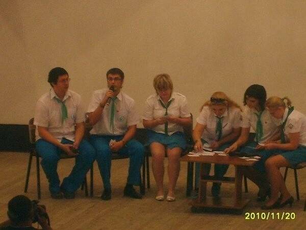 image.jpgцкккккккк