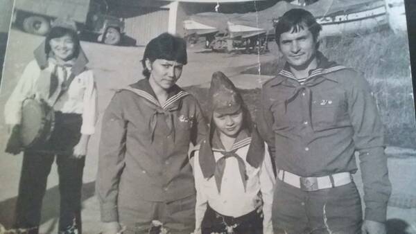 жемчужжина
