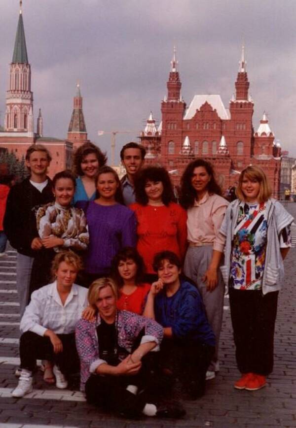 1994