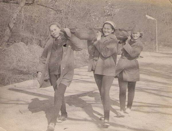 горшкова елена третья image (38)