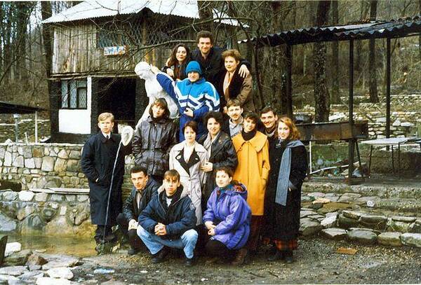 image (82)