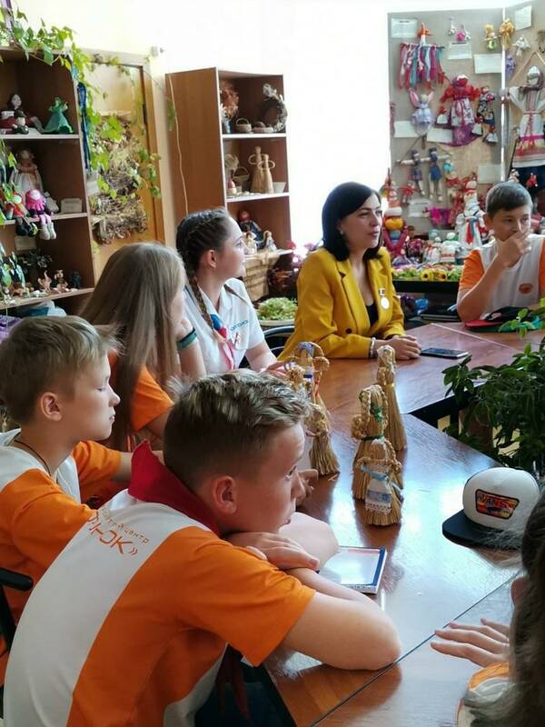 поэт  Евлениной Юлией.