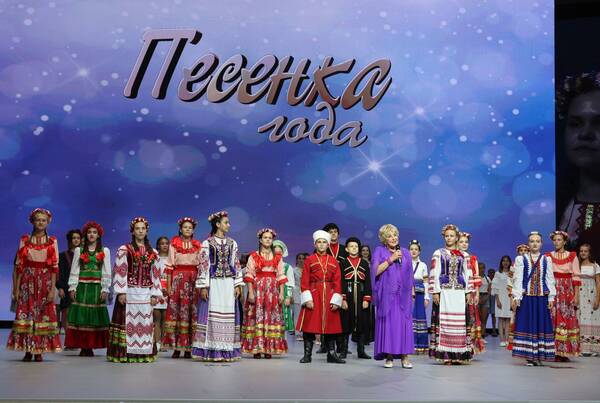 ангелина вовк    2021 год