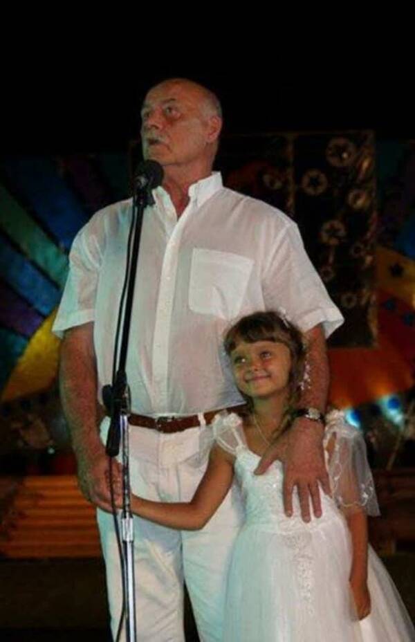 Станислав  Сергеевич  Говорухин.jpg..
