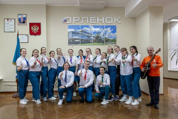 российская радио и телеведущая   Юлия Барановская!.........