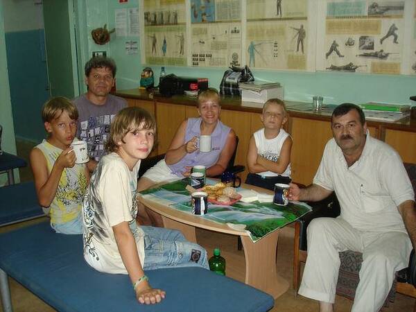ммм