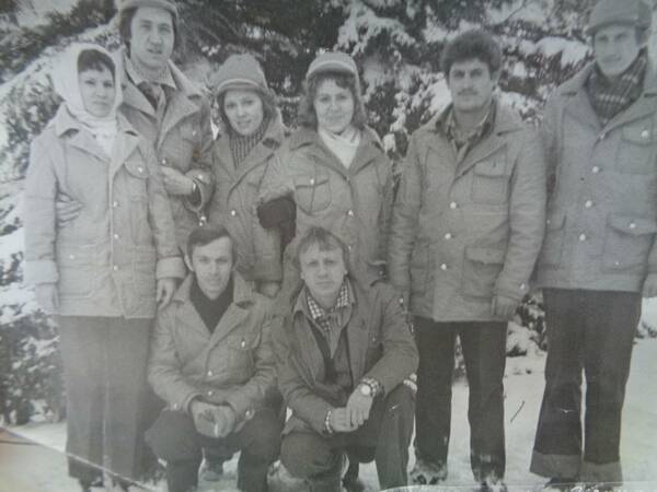фффф image (66)