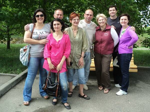 ффф image (94)