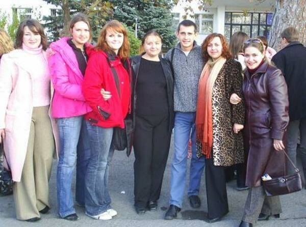шпв 2005