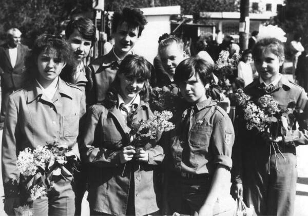 Анжела Зильберг (Антропова) вторая image (42)