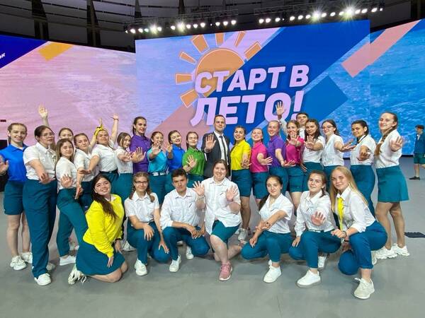 2021   г