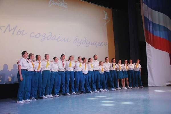 солн 11  23