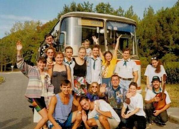 Лаврентьева Елена 057