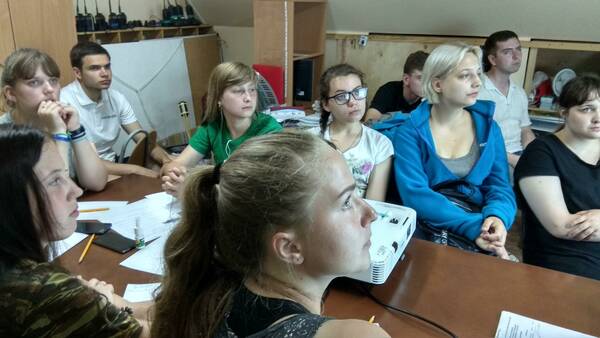 5HdBg5kJeXQ.jpg   дозор
