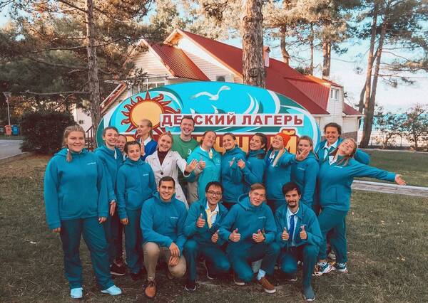 2019  солн