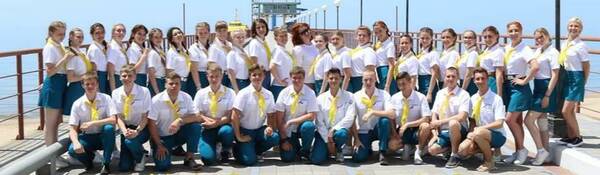 LPlKM63BBH0.jpg  сол   2018 