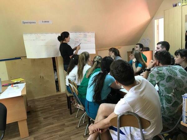 pHToqt3y Ns.jpg  дозор