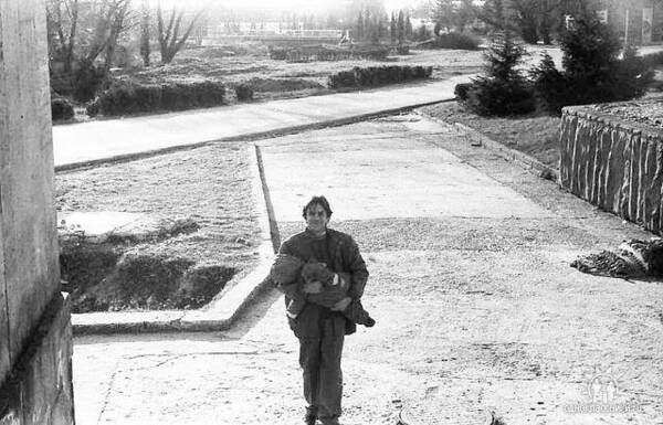 Киреев Игорь 1984  по н.в.    Стремительная. Вожатый,  музрук