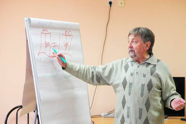 Беляков   Юрий