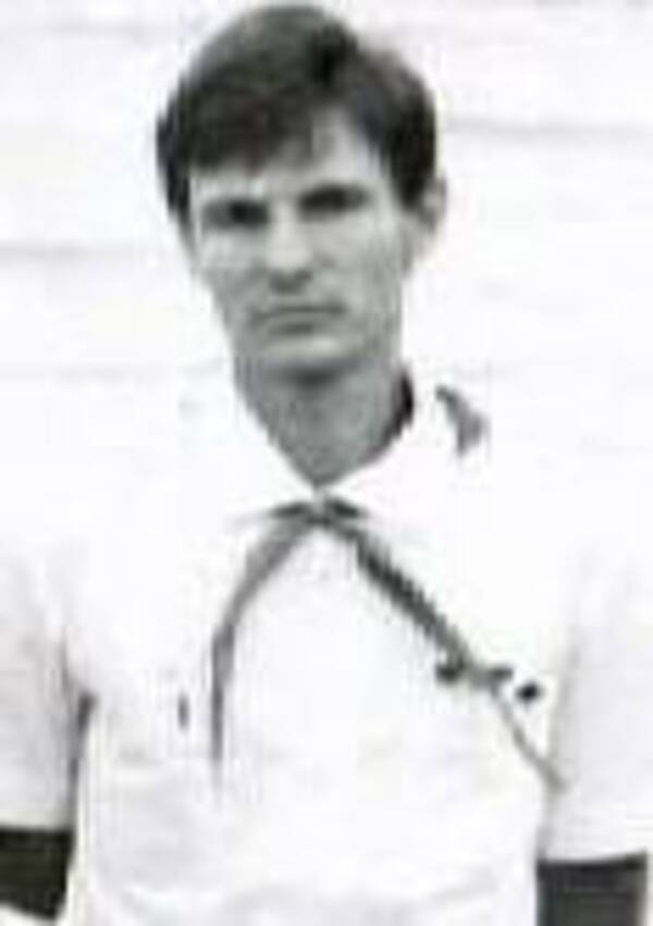 Кашковский Дмитрий.