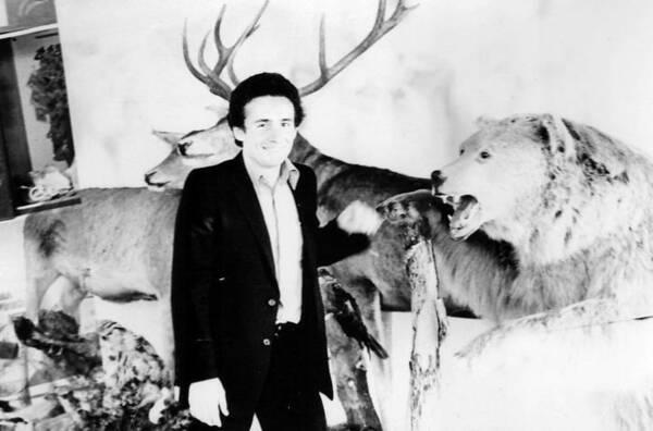 Филев Иван.  1982 г.  летние  смены.   Штормовая.   Солнечная.  Физрук.    Краснодар. т 