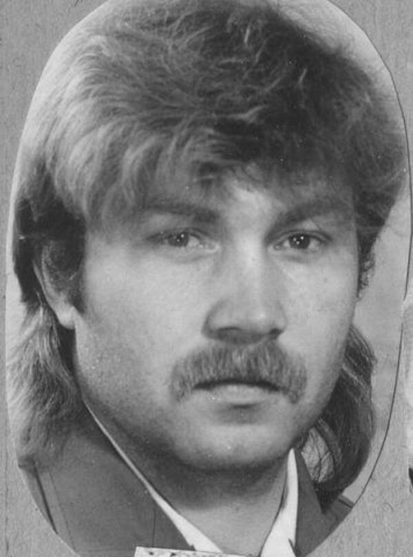 Беликов  Игорь.