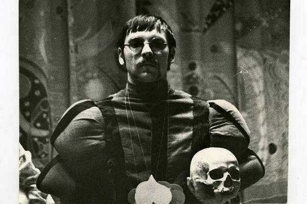 Косяков Сергей. 1979 80  гг. Звёздная. Вожатый. Новокузнецк.  Кемеровская.
