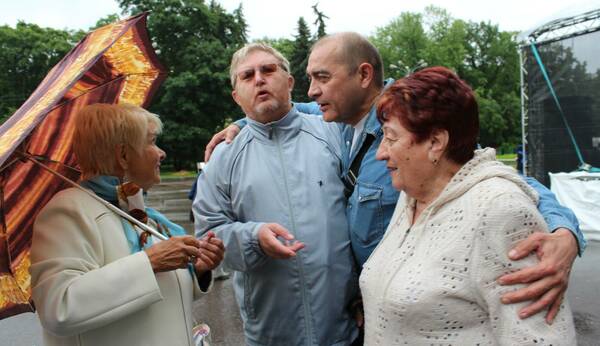 image (9)