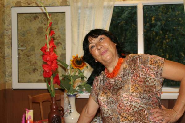 Бойко  Елена. .. jpg