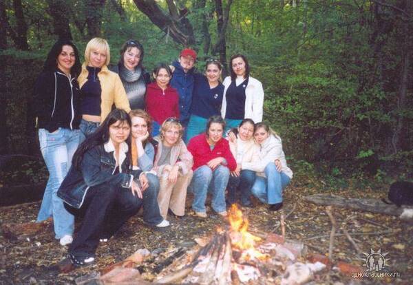шпр 2005..............