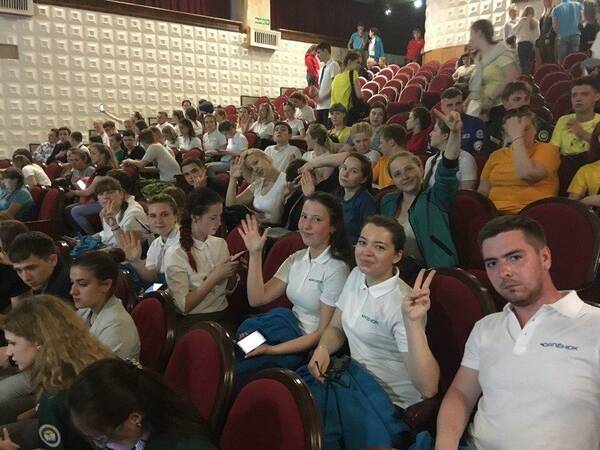 все   eoCch5yi2Cs