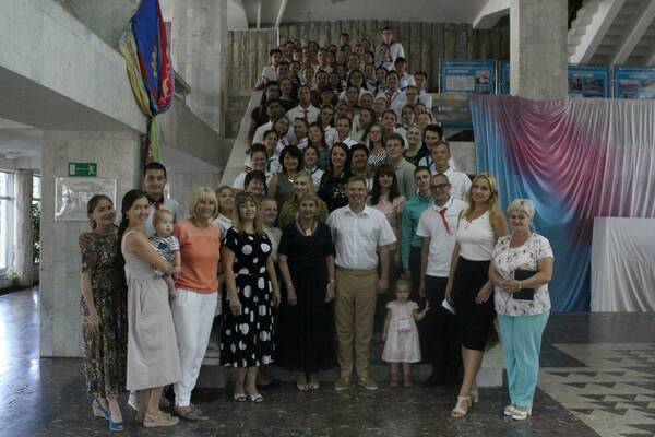 все   O33KN5 wtTg