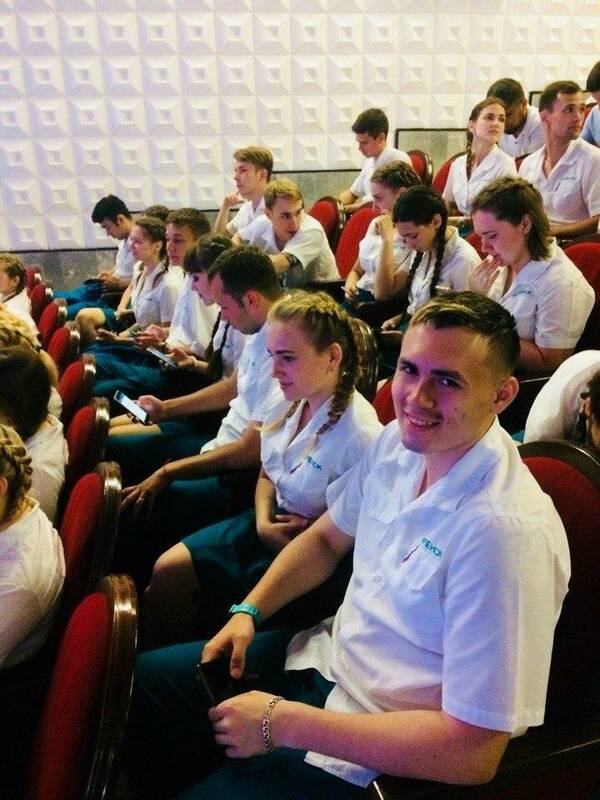 все  Q1fyOknVfEE