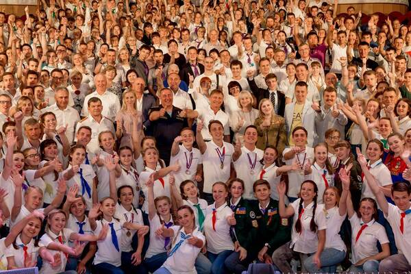 все   33901984 192789541550969 7094505577434316800 o