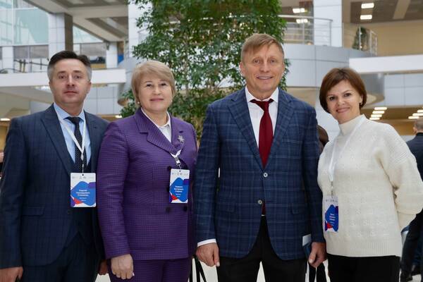 Москва, февраль 2023 г....х