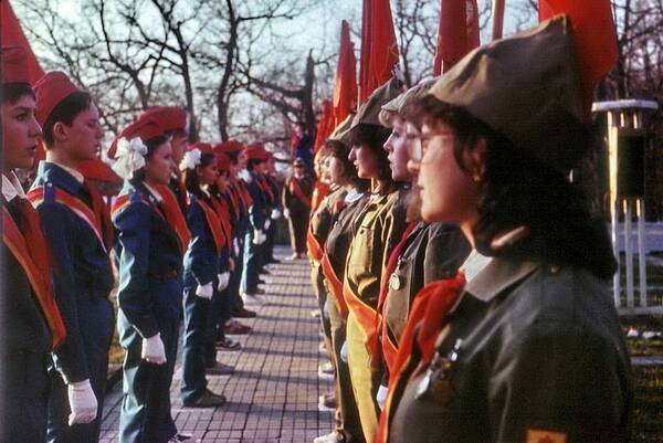 ффф image (85)