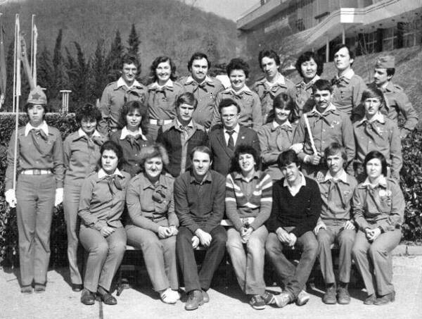 1983...