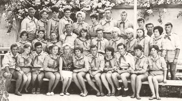 1969