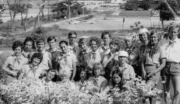 1973